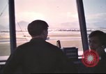 Image des aéronefs des États-Unis Vietnam, 1970, de la seconde 43 séquences d'archives historiques vidéo 65675064014