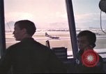 Image des aéronefs des États-Unis Vietnam, 1970, de la seconde 44 séquences d'archives historiques vidéo 65675064014