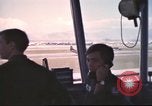Image des aéronefs des États-Unis Vietnam, 1970, de la seconde 45 séquences d'archives historiques vidéo 65675064014