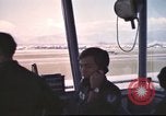 Image des aéronefs des États-Unis Vietnam, 1970, de la seconde 46 séquences d'archives historiques vidéo 65675064014