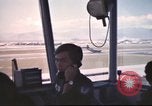 Image des aéronefs des États-Unis Vietnam, 1970, de la seconde 47 séquences d'archives historiques vidéo 65675064014