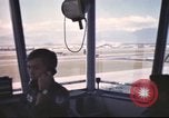 Image des aéronefs des États-Unis Vietnam, 1970, de la seconde 48 séquences d'archives historiques vidéo 65675064014