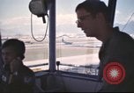 Image des aéronefs des États-Unis Vietnam, 1970, de la seconde 49 séquences d'archives historiques vidéo 65675064014