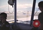 Image des aéronefs des États-Unis Vietnam, 1970, de la seconde 50 séquences d'archives historiques vidéo 65675064014