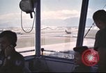 Image des aéronefs des États-Unis Vietnam, 1970, de la seconde 51 séquences d'archives historiques vidéo 65675064014