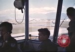 Image des aéronefs des États-Unis Vietnam, 1970, de la seconde 52 séquences d'archives historiques vidéo 65675064014
