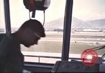 Image des aéronefs des États-Unis Vietnam, 1970, de la seconde 53 séquences d'archives historiques vidéo 65675064014