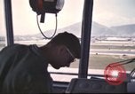 Image des aéronefs des États-Unis Vietnam, 1970, de la seconde 54 séquences d'archives historiques vidéo 65675064014