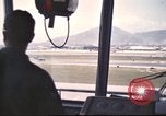 Image des aéronefs des États-Unis Vietnam, 1970, de la seconde 55 séquences d'archives historiques vidéo 65675064014