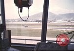Image des aéronefs des États-Unis Vietnam, 1970, de la seconde 56 séquences d'archives historiques vidéo 65675064014