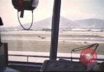 Image des aéronefs des États-Unis Vietnam, 1970, de la seconde 57 séquences d'archives historiques vidéo 65675064014