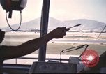 Image des aéronefs des États-Unis Vietnam, 1970, de la seconde 58 séquences d'archives historiques vidéo 65675064014