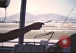 Image des aéronefs des États-Unis Vietnam, 1970, de la seconde 59 séquences d'archives historiques vidéo 65675064014