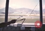 Image des aéronefs des États-Unis Vietnam, 1970, de la seconde 60 séquences d'archives historiques vidéo 65675064014