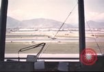 Image des aéronefs des États-Unis Vietnam, 1970, de la seconde 61 séquences d'archives historiques vidéo 65675064014