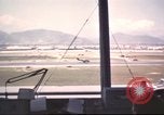 Image des aéronefs des États-Unis Vietnam, 1970, de la seconde 62 séquences d'archives historiques vidéo 65675064014