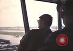 Image des aéronefs des États-Unis Vietnam, 1970, de la seconde 3 séquences d'archives historiques vidéo 65675064015