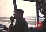 Image des aéronefs des États-Unis Vietnam, 1970, de la seconde 4 séquences d'archives historiques vidéo 65675064015