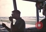 Image des aéronefs des États-Unis Vietnam, 1970, de la seconde 5 séquences d'archives historiques vidéo 65675064015