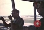Image des aéronefs des États-Unis Vietnam, 1970, de la seconde 6 séquences d'archives historiques vidéo 65675064015