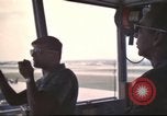 Image des aéronefs des États-Unis Vietnam, 1970, de la seconde 7 séquences d'archives historiques vidéo 65675064015