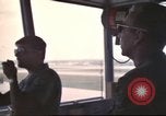 Image des aéronefs des États-Unis Vietnam, 1970, de la seconde 8 séquences d'archives historiques vidéo 65675064015