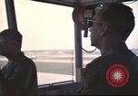 Image des aéronefs des États-Unis Vietnam, 1970, de la seconde 9 séquences d'archives historiques vidéo 65675064015
