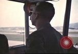 Image des aéronefs des États-Unis Vietnam, 1970, de la seconde 11 séquences d'archives historiques vidéo 65675064015