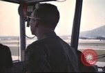 Image des aéronefs des États-Unis Vietnam, 1970, de la seconde 12 séquences d'archives historiques vidéo 65675064015