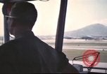 Image des aéronefs des États-Unis Vietnam, 1970, de la seconde 13 séquences d'archives historiques vidéo 65675064015