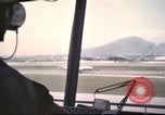 Image des aéronefs des États-Unis Vietnam, 1970, de la seconde 14 séquences d'archives historiques vidéo 65675064015