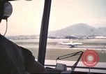 Image des aéronefs des États-Unis Vietnam, 1970, de la seconde 15 séquences d'archives historiques vidéo 65675064015