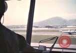 Image des aéronefs des États-Unis Vietnam, 1970, de la seconde 16 séquences d'archives historiques vidéo 65675064015