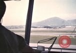 Image des aéronefs des États-Unis Vietnam, 1970, de la seconde 17 séquences d'archives historiques vidéo 65675064015