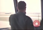 Image des aéronefs des États-Unis Vietnam, 1970, de la seconde 18 séquences d'archives historiques vidéo 65675064015