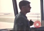 Image des aéronefs des États-Unis Vietnam, 1970, de la seconde 19 séquences d'archives historiques vidéo 65675064015