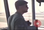 Image des aéronefs des États-Unis Vietnam, 1970, de la seconde 21 séquences d'archives historiques vidéo 65675064015