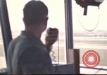 Image des aéronefs des États-Unis Vietnam, 1970, de la seconde 22 séquences d'archives historiques vidéo 65675064015