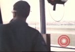 Image des aéronefs des États-Unis Vietnam, 1970, de la seconde 23 séquences d'archives historiques vidéo 65675064015