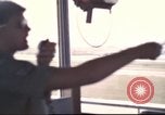 Image des aéronefs des États-Unis Vietnam, 1970, de la seconde 25 séquences d'archives historiques vidéo 65675064015
