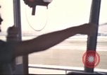 Image des aéronefs des États-Unis Vietnam, 1970, de la seconde 26 séquences d'archives historiques vidéo 65675064015