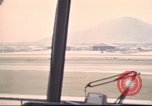 Image des aéronefs des États-Unis Vietnam, 1970, de la seconde 28 séquences d'archives historiques vidéo 65675064015