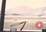 Image des aéronefs des États-Unis Vietnam, 1970, de la seconde 29 séquences d'archives historiques vidéo 65675064015