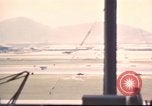 Image des aéronefs des États-Unis Vietnam, 1970, de la seconde 30 séquences d'archives historiques vidéo 65675064015