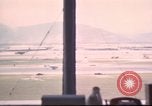 Image des aéronefs des États-Unis Vietnam, 1970, de la seconde 31 séquences d'archives historiques vidéo 65675064015