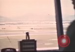 Image des aéronefs des États-Unis Vietnam, 1970, de la seconde 33 séquences d'archives historiques vidéo 65675064015
