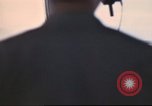 Image des aéronefs des États-Unis Vietnam, 1970, de la seconde 34 séquences d'archives historiques vidéo 65675064015