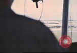 Image des aéronefs des États-Unis Vietnam, 1970, de la seconde 35 séquences d'archives historiques vidéo 65675064015