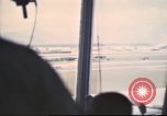Image des aéronefs des États-Unis Vietnam, 1970, de la seconde 36 séquences d'archives historiques vidéo 65675064015