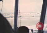 Image des aéronefs des États-Unis Vietnam, 1970, de la seconde 37 séquences d'archives historiques vidéo 65675064015